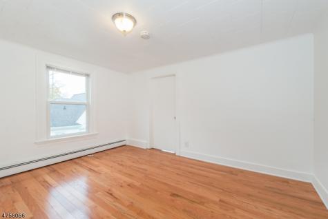 55 Madison Street Newton NJ 07860