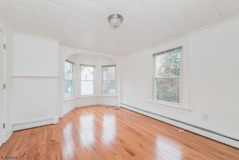 55 Madison Street Newton NJ 07860