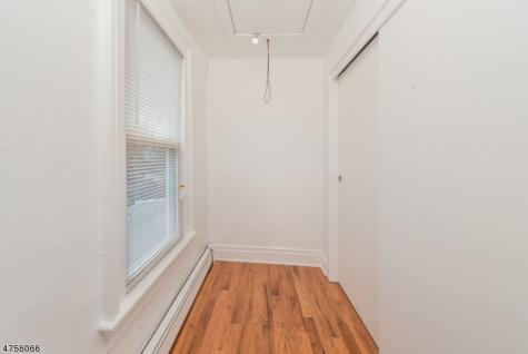 55 Madison Street Newton NJ 07860
