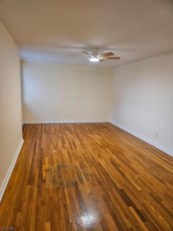 581 High Mountain Road North Haledon NJ 07508
