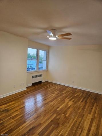 581 High Mountain Road North Haledon NJ 07508