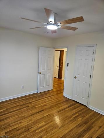 581 High Mountain Road North Haledon NJ 07508