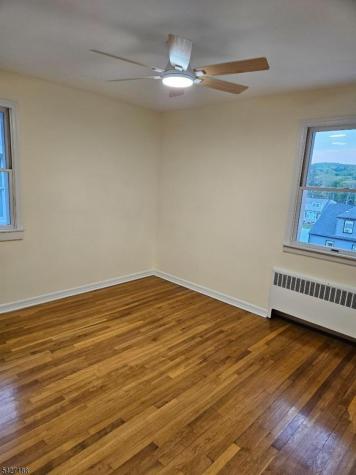 581 High Mountain Road North Haledon NJ 07508