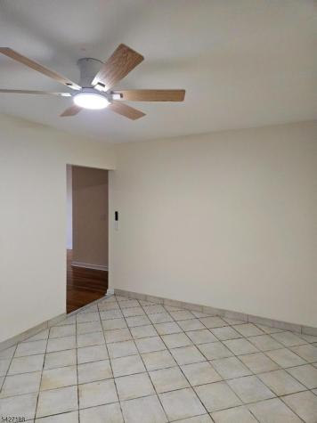 581 High Mountain Road North Haledon NJ 07508