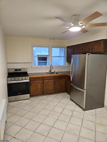 581 High Mountain Road North Haledon NJ 07508