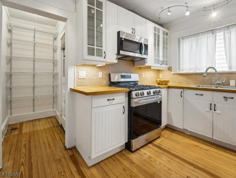 485 Valley Road Montclair NJ 07043