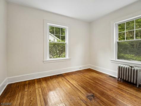485 Valley Road Montclair NJ 07043