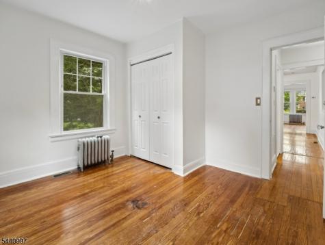 485 Valley Road Montclair NJ 07043