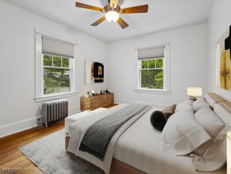 485 Valley Road Montclair NJ 07043