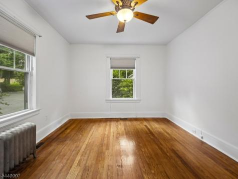485 Valley Road Montclair NJ 07043