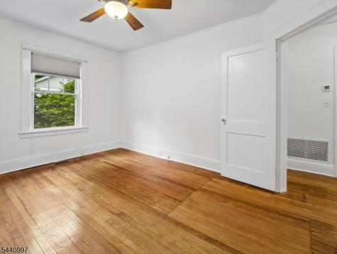 485 Valley Road Montclair NJ 07043