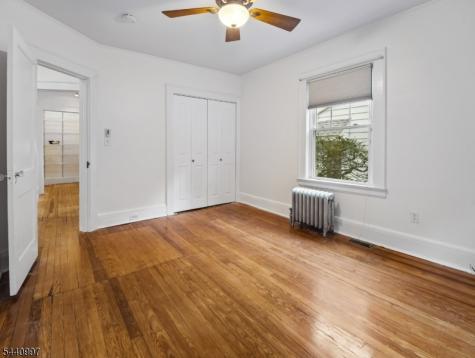 485 Valley Road Montclair NJ 07043
