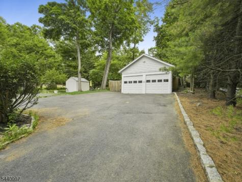 485 Valley Road Montclair NJ 07043