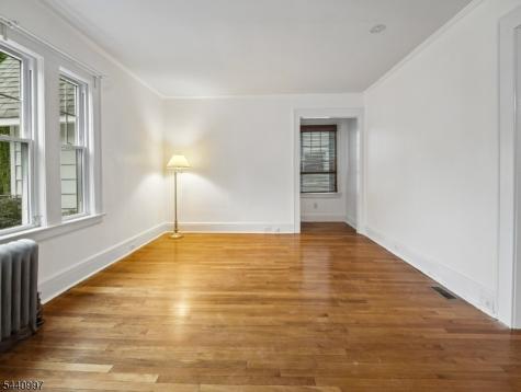 485 Valley Road Montclair NJ 07043