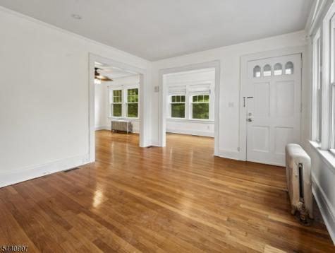 485 Valley Road Montclair NJ 07043