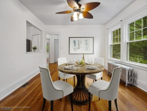 485 Valley Road Montclair NJ 07043