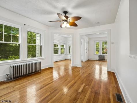 485 Valley Road Montclair NJ 07043