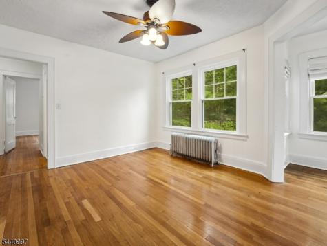 485 Valley Road Montclair NJ 07043