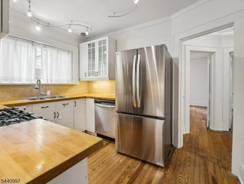 485 Valley Road Montclair NJ 07043