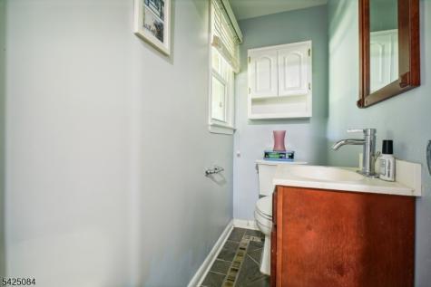 195 Chaucer Drive Berkeley Heights NJ 07922