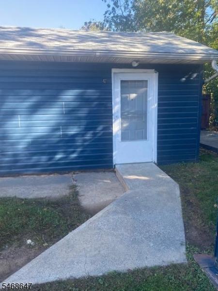 3260 Us Highway 22 Branchburg NJ 08876