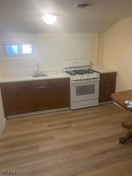 3260 Us Highway 22 Branchburg NJ 08876