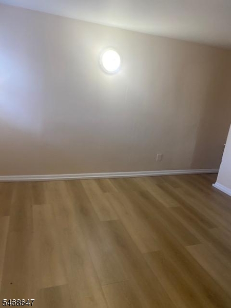 3260 Us Highway 22 Branchburg NJ 08876