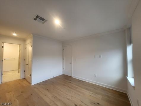 18 Ward Street Bloomfield NJ 07003