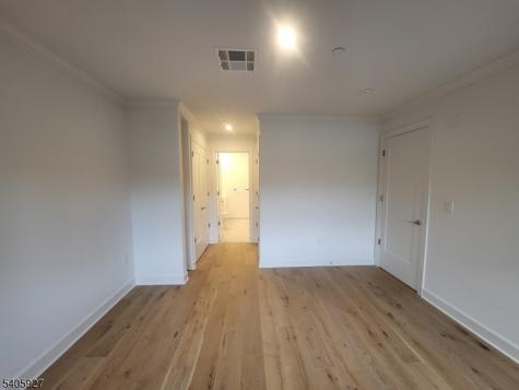 18 Ward Street Bloomfield NJ 07003