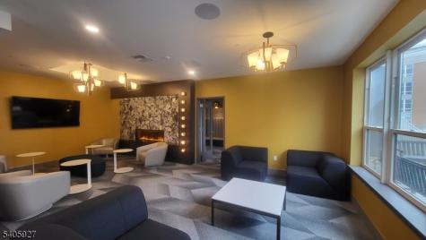 18 Ward Street Bloomfield NJ 07003