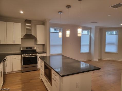 18 Ward Street Bloomfield NJ 07003