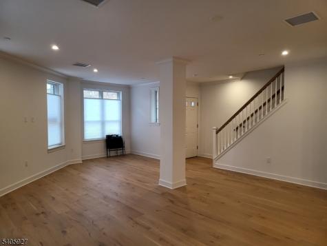 18 Ward Street Bloomfield NJ 07003