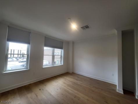 18 Ward Street Bloomfield NJ 07003