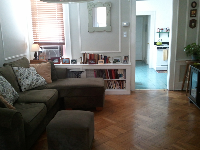 133 Grove Street Montclair NJ 07042