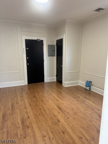 133 Grove Street Montclair NJ 07042