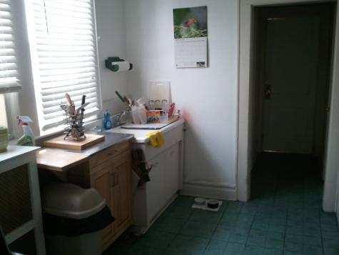 133 Grove Street Montclair NJ 07042