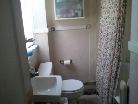 133 Grove Street Montclair NJ 07042