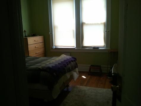 133 Grove Street Montclair NJ 07042