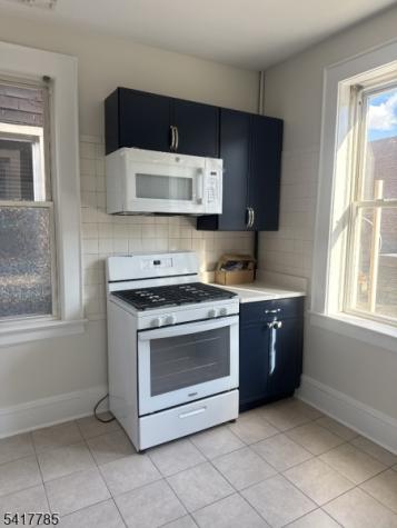 133 Grove Street Montclair NJ 07042