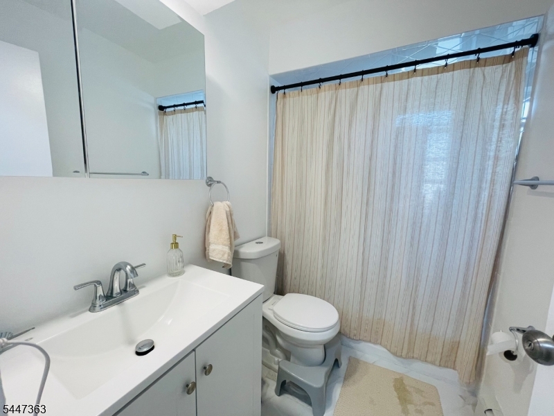 135 S Maple Avenue Ridgewood Village NJ 07450