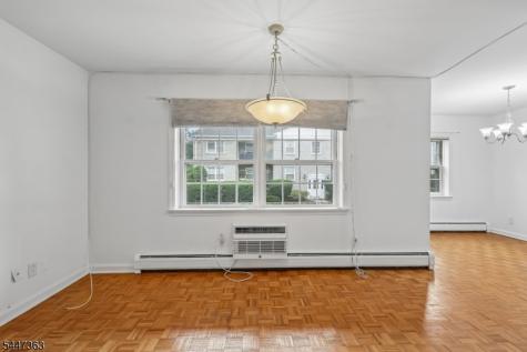 135 S Maple Avenue Ridgewood Village NJ 07450