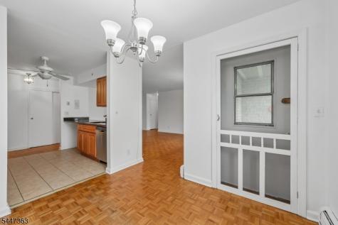 135 S Maple Avenue Ridgewood Village NJ 07450