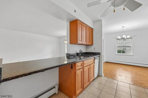 135 S Maple Avenue Ridgewood Village NJ 07450