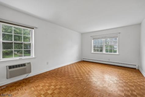 135 S Maple Avenue Ridgewood Village NJ 07450