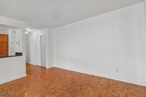 135 S Maple Avenue Ridgewood Village NJ 07450