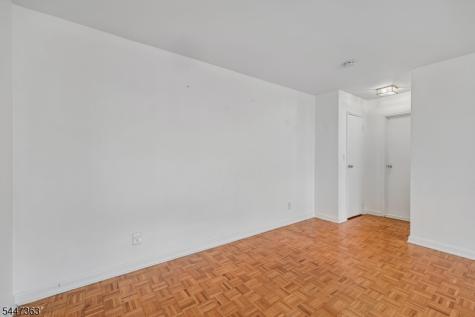 135 S Maple Avenue Ridgewood Village NJ 07450