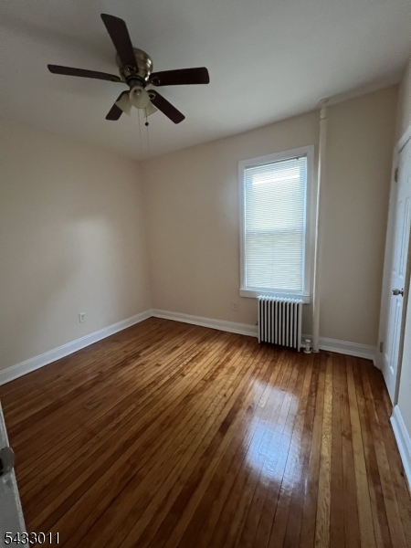140 Baldwin Street Bloomfield NJ 07003