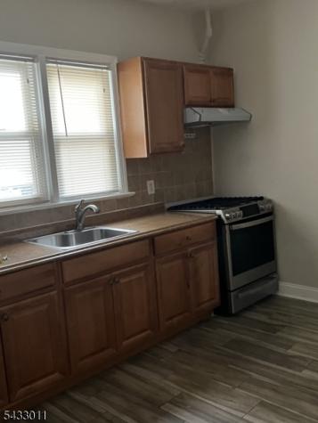140 Baldwin Street Bloomfield NJ 07003