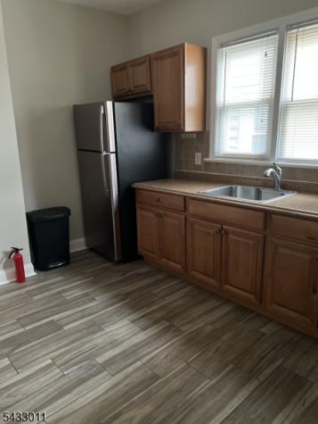 140 Baldwin Street Bloomfield NJ 07003