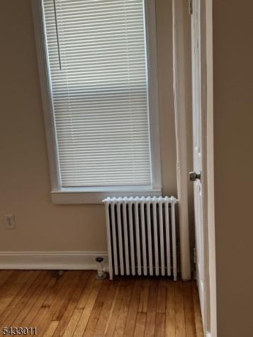 140 Baldwin Street Bloomfield NJ 07003